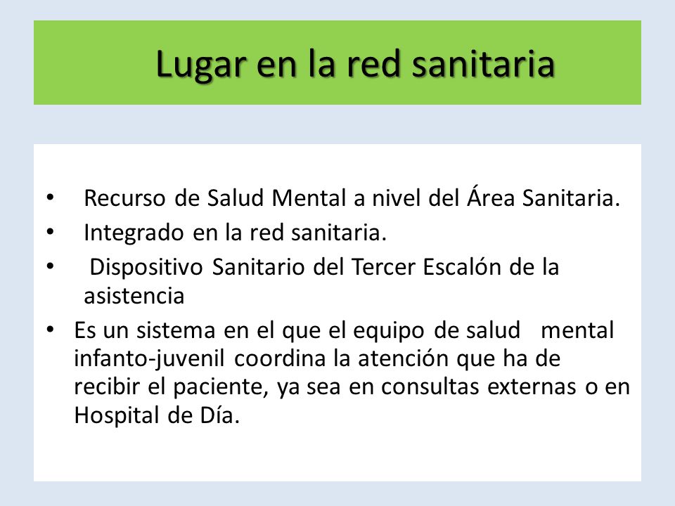 ¡Gracias por suscribirte! Muy pronto comenzarás a recibir mis contenidos exclusivos.